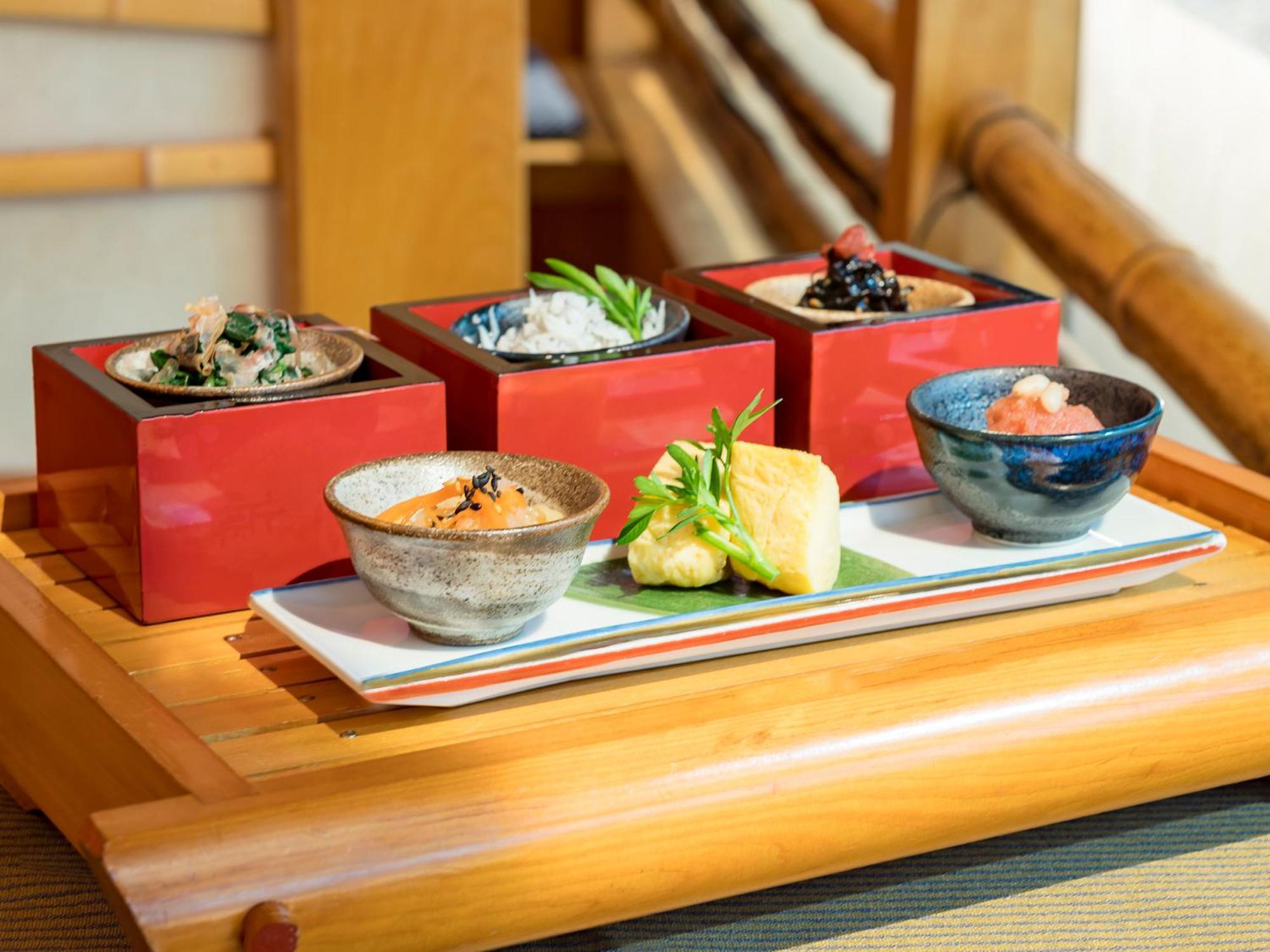 Hotel Shibuya Creston