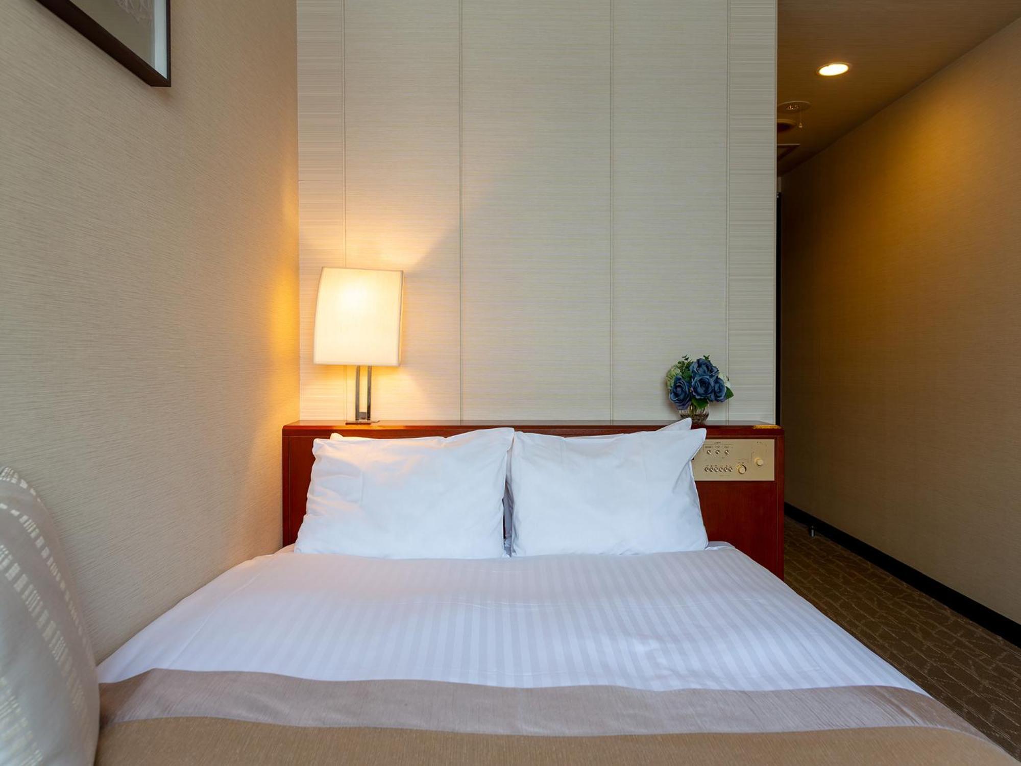 Shibuya Creston 4* Tōkyō