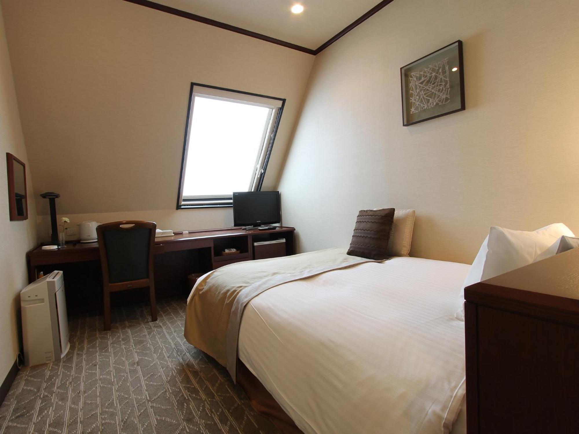 Hotel Shibuya Creston 4*