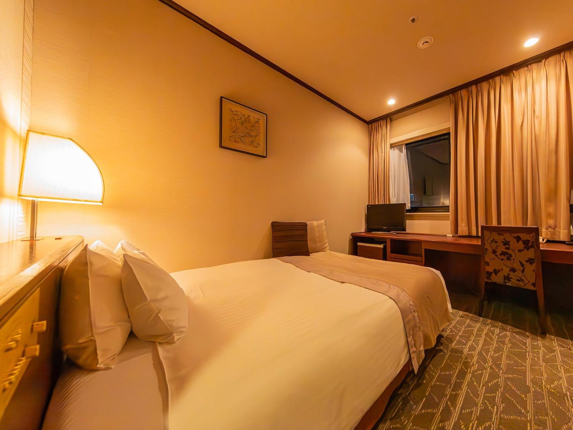 Shibuya Creston 4*
