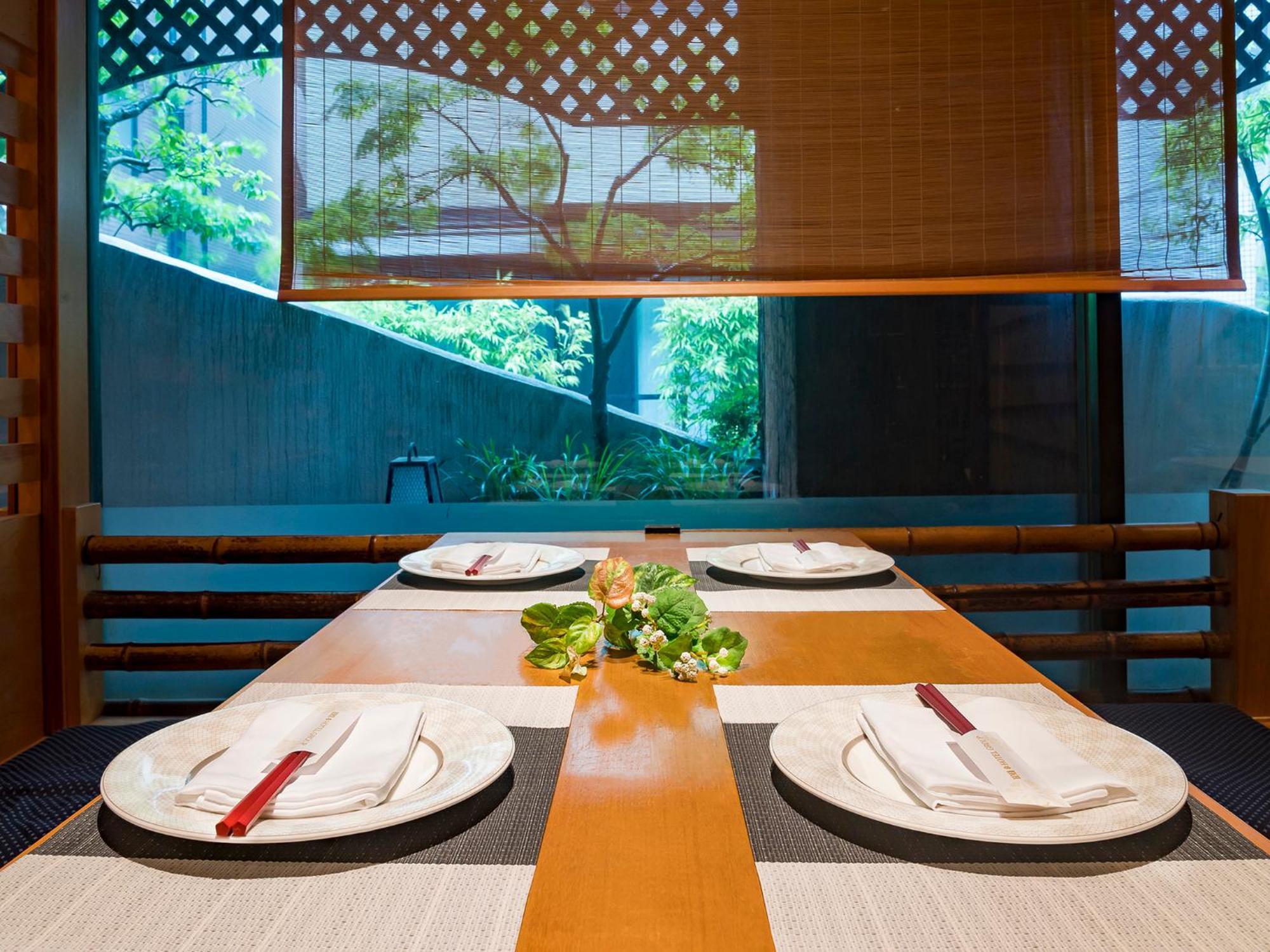 Hotel Shibuya Creston 4*