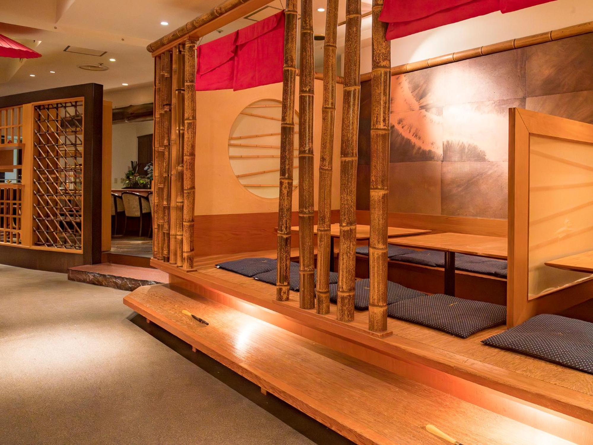 Hotel Shibuya Creston Tōkyō