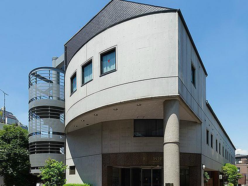 Shibuya Creston Hotel Tóquio